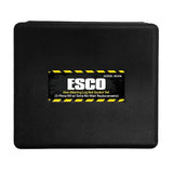 Esco 40306