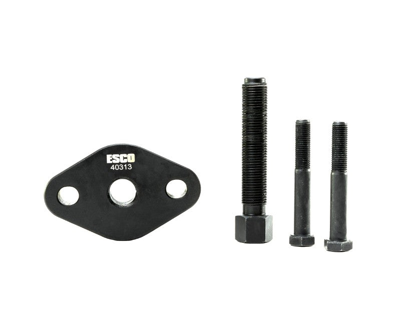 ESCO 40313