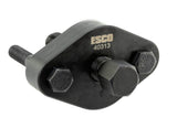 ESCO 40313 Bearing Cup Installer | Bolt Retained