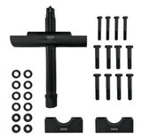 ESCO 40314 Heavy Duty Yoke Puller