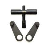 ESCO 40318 Pitman Arm Spreader

