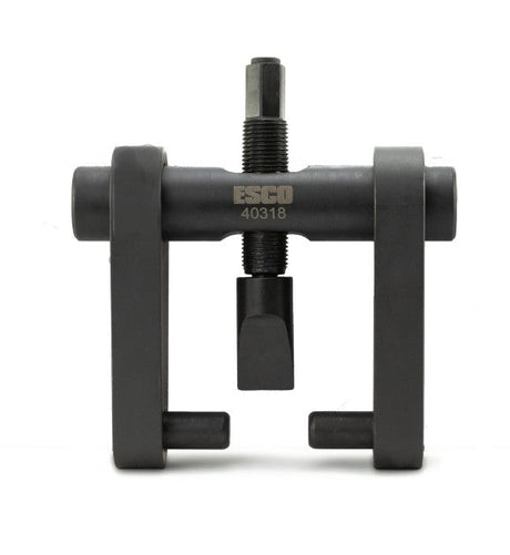 ESCO 40318 Pitman Arm Spreader