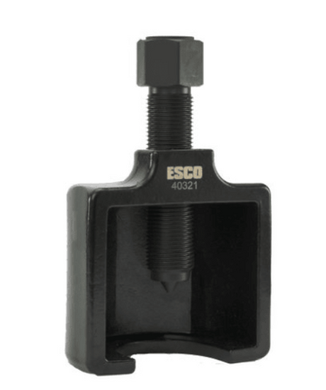 ESCO 40321 Pitman Arm Puller | Medium Duty