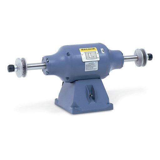 Baldor 412B 