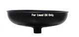 Balcrank 4140-064 Roughneck II Replacement Drain Bowl