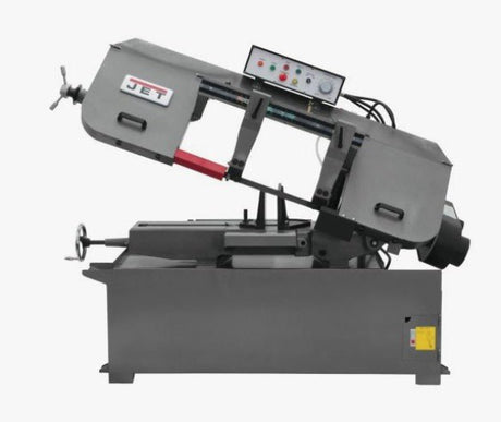 JET 414471 HBS - 1321W 13" Horizontal Saw