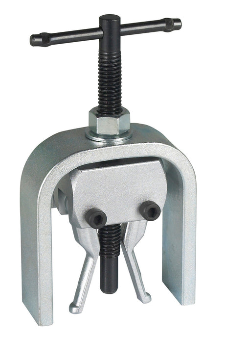 OTC 4422 Pilot Bearing Puller