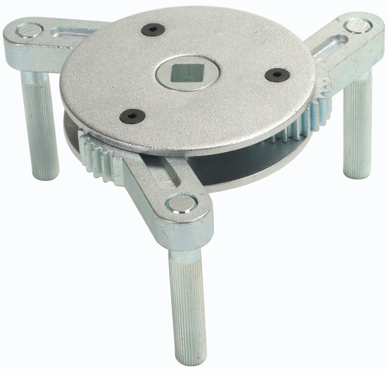 OTC 4441 HD 3 Leg Oil Filter Wrench Large