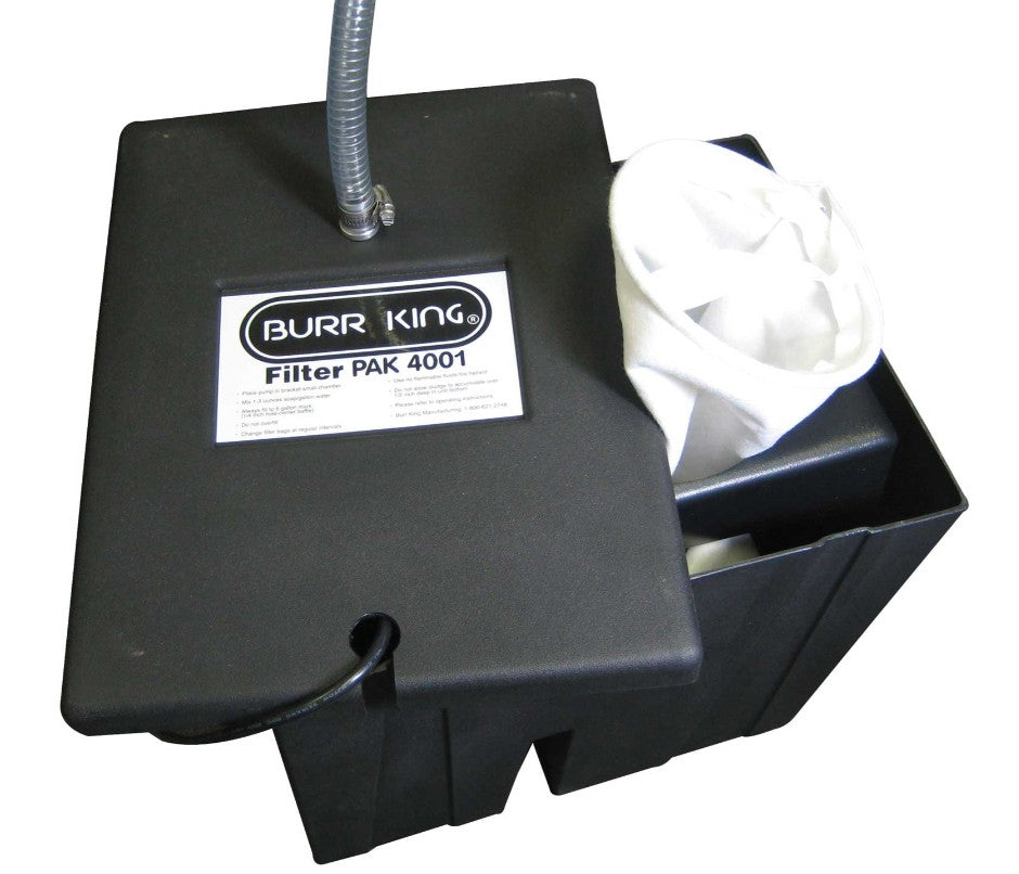 Burr kiong 44716