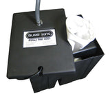Burr kiong 44716