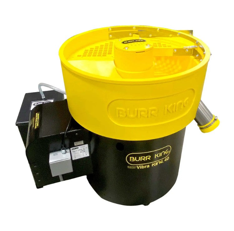 Burr kiong 44716