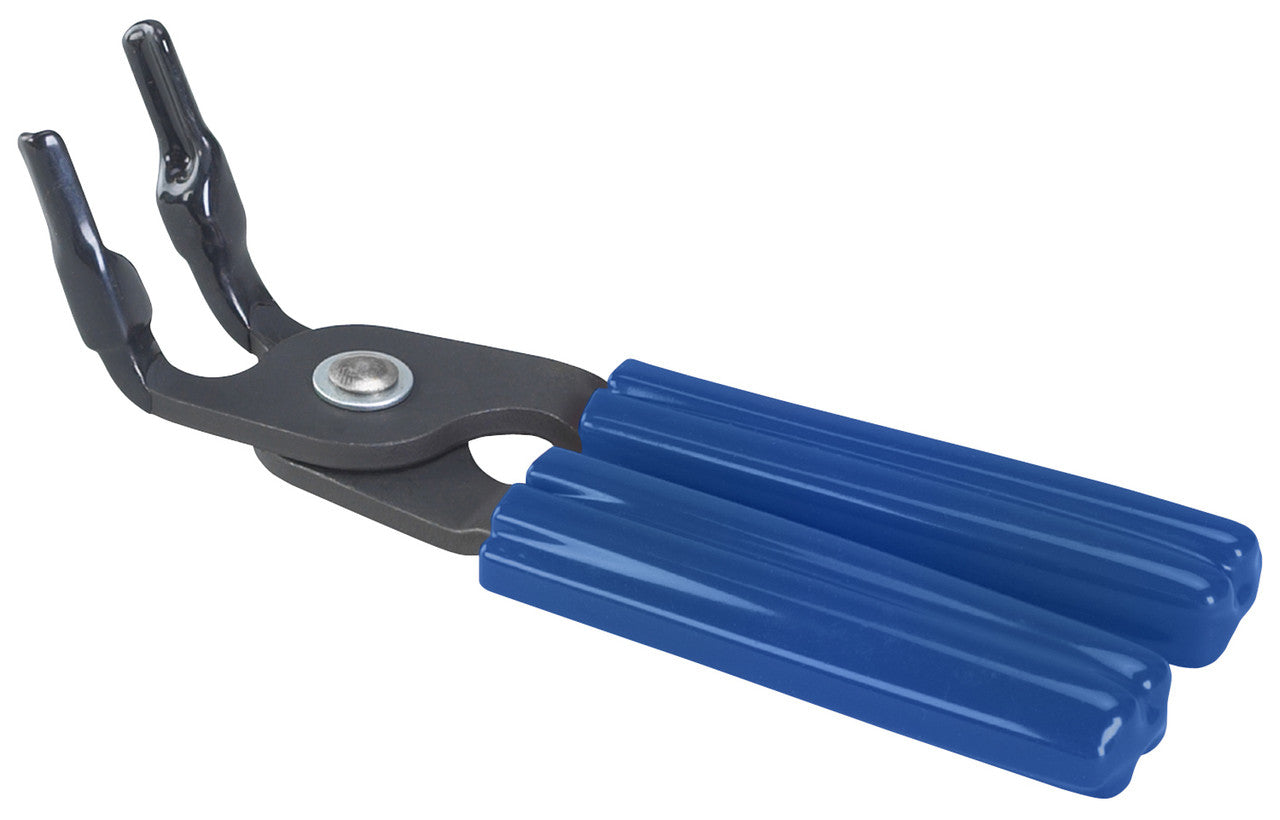OTC 4493 Stinger Angle-tip Relay Pliers