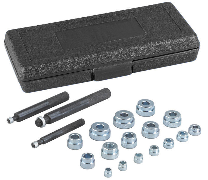 OTC 4505 Bushing Driver Set