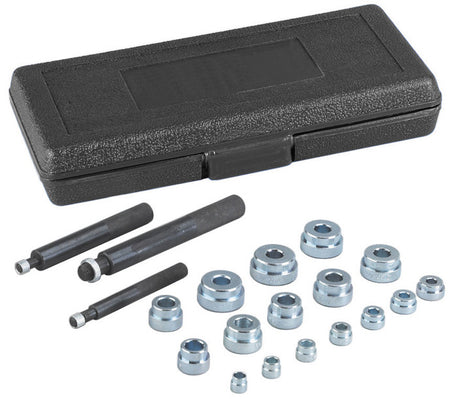 OTC 4505 Bushing Driver Set