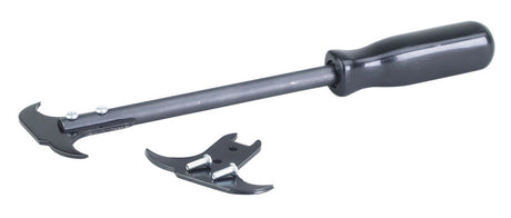 OTC 4508 Stinger Oil/Grease Seal Puller