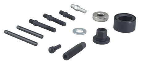 OTC 4529 Power Steering/Alternator Puller & Installer