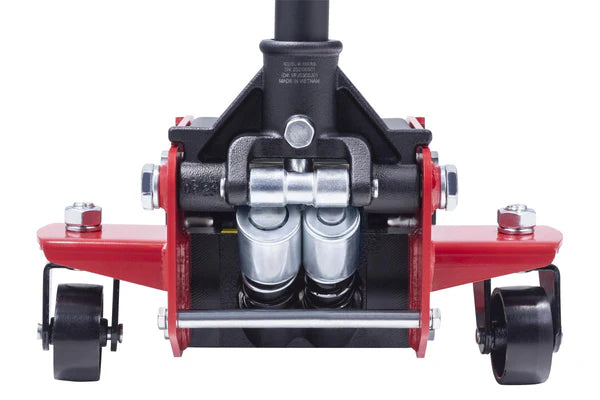 Sunex 6603GJ Service Jack | 3 Ton