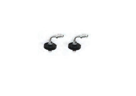 Branick 47G Chrysler Brake Bleeder Adapter