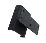 Thieman 110299480 Cummins 8.3L Adapter Plate for 2500 & 5000 lb Engine Stands