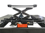 Titan 4 Post SBJ-MS Sliding Bridge Jack Master Series, Hydraulic