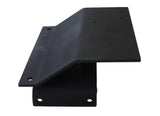Thieman 110299335 Mack E6, E7 Adapter Plate for 5000 lb Engine Stand
