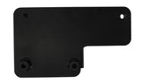 Thieman 110299370 Paccar MX-13 Adapter Plate for 5000 lb Engine Stand
