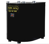 Burr King StandPak 5000 Stand