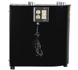 Burr King StandPak 5000 Stand