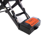 handy Ind 50000