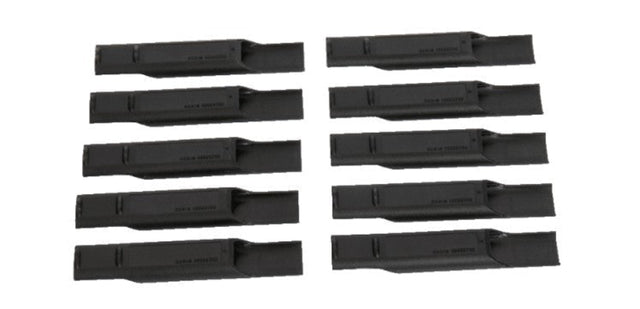 Coats 5000783 Bead Lift Tool Sock - 10 pack