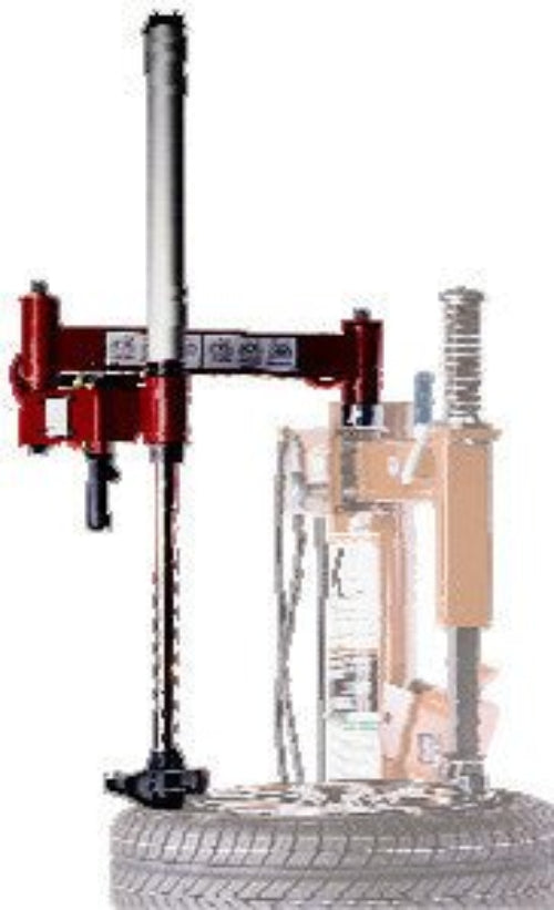 Coats 5009943 Robo - Arm Kit