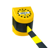 Esco 50185 HAZLOK Magnetic Safety Barrier System