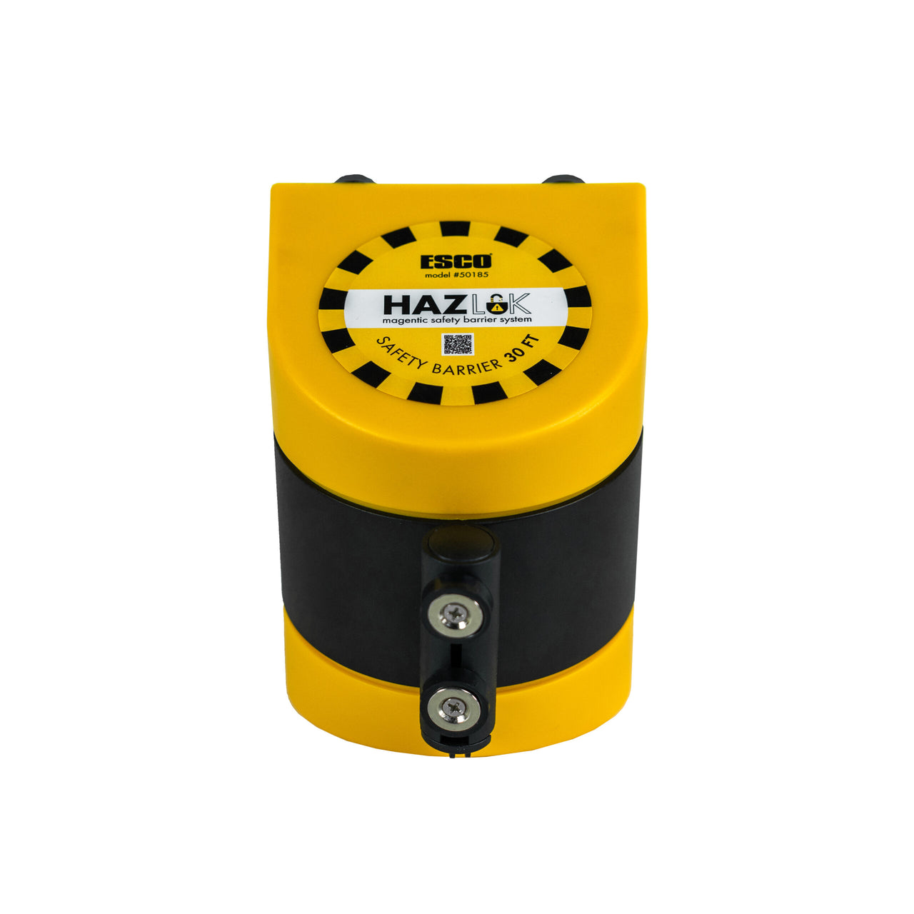 Esco 50185 HAZLOK Magnetic Safety Barrier System