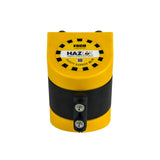 Esco 50185 HAZLOK Magnetic Safety Barrier System