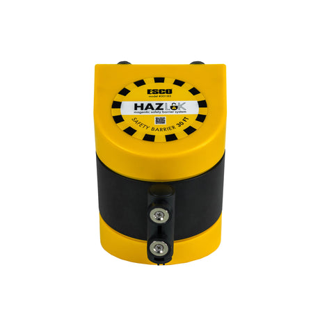 Esco 50185 HAZLOK Magnetic Safety Barrier System