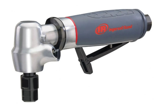 Ingersoll Rand 5102MAX Right Angle Die Grinder