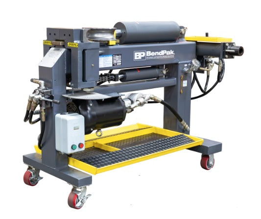BendPak BB-2