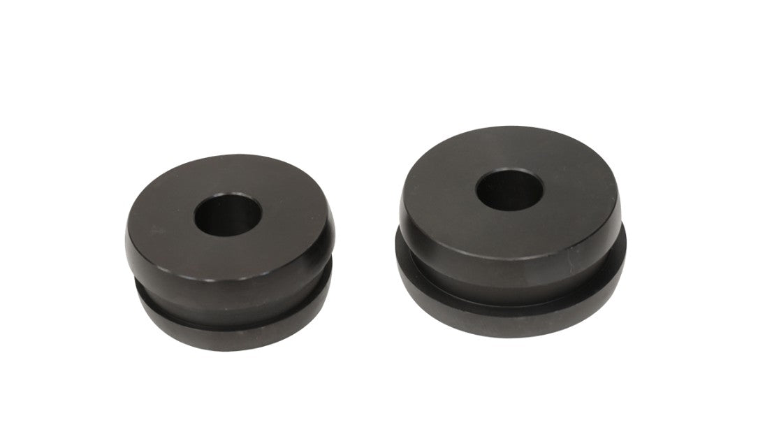 Ranger 5326330 Double End Collets - Set of 2