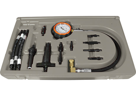 ATD 5685 Light Duty Truck Diesel Compression Tester