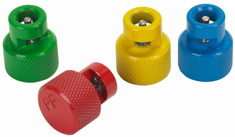 OTC 5744 TPMS Tire Deflator/Locator
