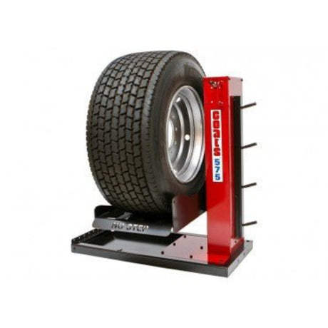 Coats 575 Heavy - Duty Wheel Lift