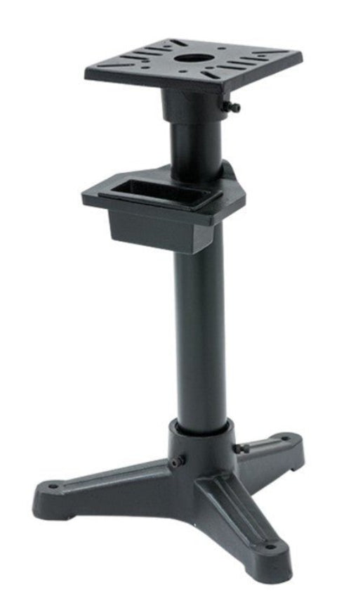 JET 578172 IBG Stand for IBG - 8" & 10" Grinders