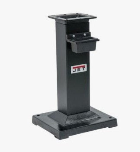 JET 578173 DBG Stand For IBG - 8", 10" & 12" Grinders
