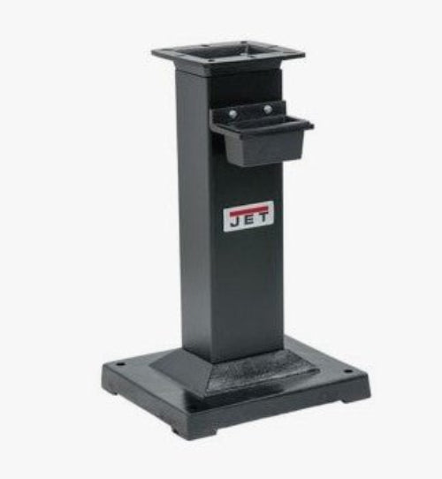 JET 578173 DBG Stand For IBG - 8", 10" & 12" Grinders