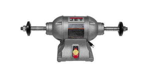 Jet 578410 IBG - 10SSB 10" Industrial Buffer
