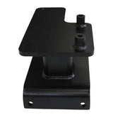 Thieman 110299370 Paccar MX-13 Adapter Plate for 5000 lb Engine Stand