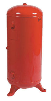 Goodall 61-130 30 Gallon Air Tank