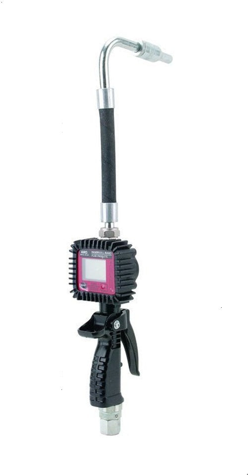 ARO 635390-11 Digital, Metered Fluid Control Handle