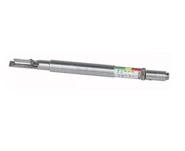 OTC 6596 Brake Pad Gauge