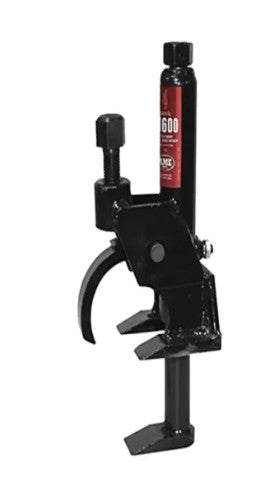 AME 71600 Little Buddy Manual Bead Breaker
